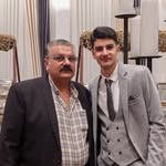 @hamid_bhrsi