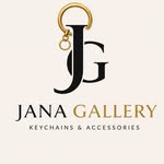 @janaagalleryy