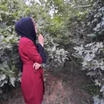 @sah***04