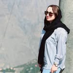@fatemeh.gh7f