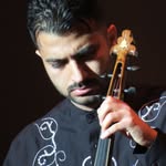 @amin.zarasvand
