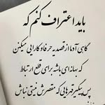 @sheida639