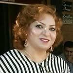 @maryamzare444