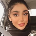 @mar***42