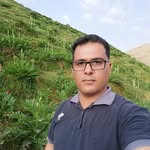 @kav***_k