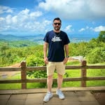 @mohamadpanahi86