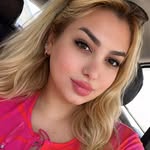 @zahra.mirzaie.h2o