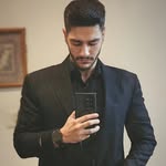 @sin***77