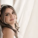 @mahshid___jamshidi