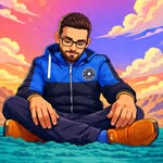 @rasoul_shabanian_1894