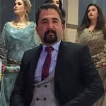 @nav***an