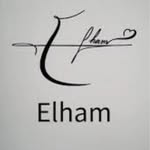 @1115.eli