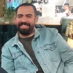 @mohamadreza_bahmanii