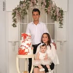 @somayeh_faramarz96