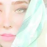 @ghazaleh___hashemi