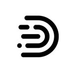 @dimensional_vfx