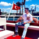 @_hamednasirii