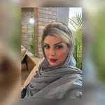 @dr.mehrijavidi64