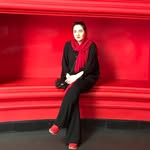 @_mahdieh_habibi