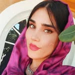 @honaredasttan