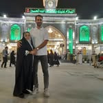 @arezoo.sf.288