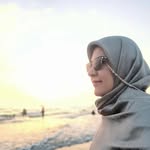 @asramah