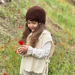 @a.a_rahmani2619
