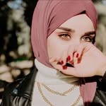 @chrakhan_nauzad
