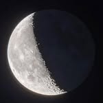 @moonrazer_79