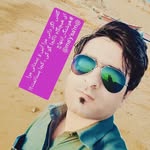 @meysam.mihan7881