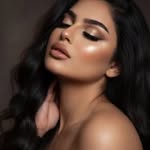 @eman_emoka4