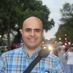 @amirmoghtadaee