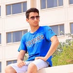 @alireza.alavi11