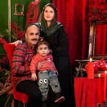 @mahdiyeh.rahmannya