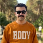 @peyman.gaeini