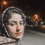 @im.marieh