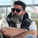 @aidin.falah