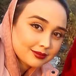 @rajabzadeh.74
