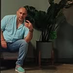 @ali***am