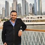 @mehdiithr
