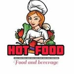 @hotttfood