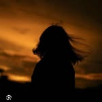 @sedighe_amanii