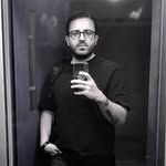 @hesam_zahedii_