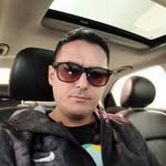 @behrooz_diz