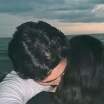 @_.ghazal._2002