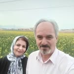 @bahar46644