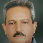 @rasolrahimi24