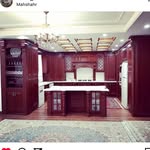 @cabin_zaki