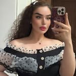 @miss__sarina__official