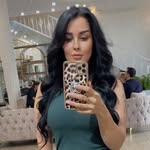 @elhamelahiborna
